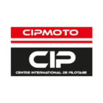 partners-CIP-1