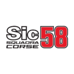 Logo_Sic58SQ