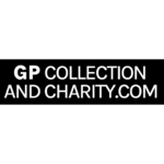 partners-GPcollection