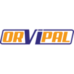 partners-Orvipal