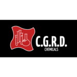 partners-CGRD