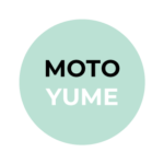 partners-Motoyume