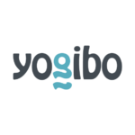 partners-Yogibo